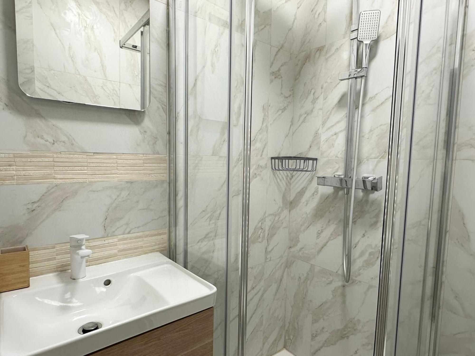 Arc De Triomphe-Carnot Luxury & Design Daire Paris Dış mekan fotoğraf